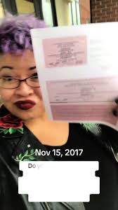 I’m a week late posting this… but here’s to 6 years behind the chair!!!  Best decision I ever made! So much magic and life changing wonder has come  from unlocking my true potential! Though, don’t be ...