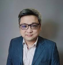 CURRICULUM VITAE: Dr Soon Lam Tatt