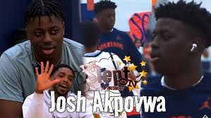 Katy Jordan at Katy Seven Lakes