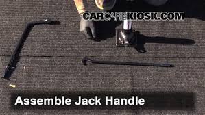 Wide selection of lifted tundra for sale for drivers in the phoenix, tempe, scottsdale mesa, glendale and peoria, az areas. 2014 2019 Toyota Tundra Jack Up How To 2015 Toyota Tundra Platinum 5 7l V8