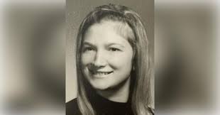 Nancy Marie Scheibner Obituary (2023)