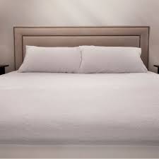 Air Mattress Pump Target Air Mattress Air Matress Mattress