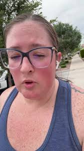 Experience the Humid Arizona Heat Today