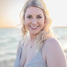 Finding a new vet for my munchkin cats in Mobile