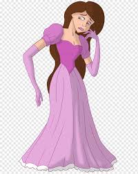 Aneka berbie candy dan berbie candy refill. Disney Princess Zeichnung Der Walt Disney Company Prinzessin Barbie Anime Kunst Karikatur Png Pngwing