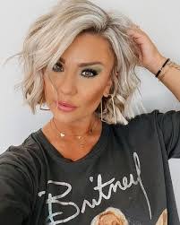 Larissa Pittman's Instagram, Twitter & Facebook