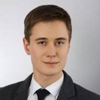 700+ "Kiedrowski" profiles