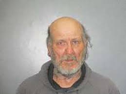 The Hot Sheets: May 5, 2025