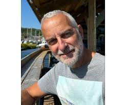 Timothy Patrick Finucane Obituary (2025)