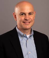 Whataburger Positions Itself for the Future