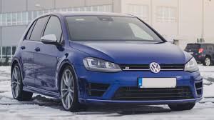 Randy hoffer director of safety and security, south florida fair. Vw Golf Insurance Modified