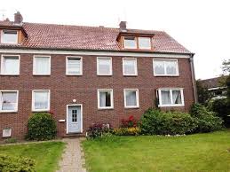 Finde 44 angebote für wohnung zur vermietung in norden zu bestpreisen, die günstigsten immobilien zu miete ab € 345. 3 Zimmer Wohnung Zu Vermieten Gartenstrasse 32 26506 Norden Aurich Kreis Mapio Net