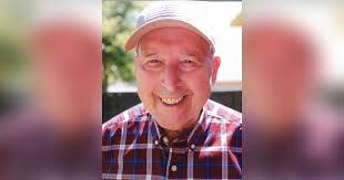 Jack Lorusso's Instagram, Twitter & Facebook