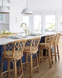 From farmhouse to modern, traditional to boho, pier 1 has the kitchen and dining accessories to spice up your living space and wow your guests. Pin On Love Thy Nest