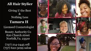 Find best hair salons located near me with walking distance in feet/miles. The All Hour Hair Stylier Health Beauty Norfolk Virginia Facebook 328 Photos
