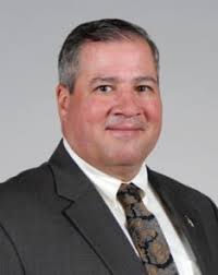 Carl Alvarez: Financial Advisor in Glendale, AZ