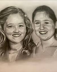 Elizabeth Everett (@afightagainstcancer) • Instagram photos and videos