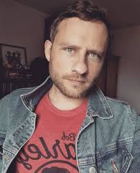 Coronation Street's Peter Ash 'overwhelmed' by emotional scenes after  Paul's diagnosis