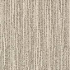 With stainmaster® petprotect® carpet in your home, no room is off limits. Stainmaster Petprotect Chase Creekbed Pattern Carpet Sample Interior In Brown 7l799 713 Samp In 2021 Carpet Samples Stainmaster Patterned Carpet
