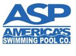 Is an experienced swimming pool care company serving homeowners in the wilmington nc area. Fiberglass Swimming Pools And Spas In Ridgeland South Carolina