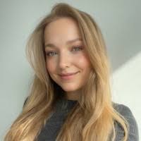 1300+ "Stille" profiles