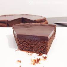 Fondant Chocolat Mascarpone De Cyril Lignac Mes Delicieuses Creations En 2020 Gateaux Et Desserts Chocolat Fondant Au Chocolat Cyril Lignac