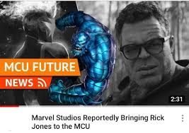 A-Bomb character appearances in Hulk: Agents of S.M.A.S.H