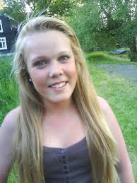 anna hamre (@anha94)