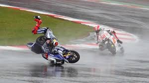 Here you can find the best moto gp wallpapers uploaded by our community. 170 Motogpic Ideas Motogp Hd Wallpaper Valentino Rossi