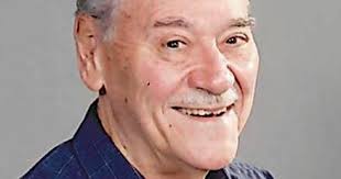 Obituaries, Feb. 22, 2022