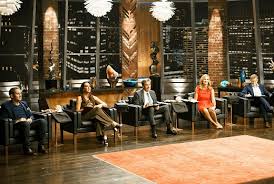 An international sensation, shark tank aus features entrepreneurs pitching for investment in the tank from our sharks, five venture capitalists. Should 10 Revive Shark Tank Tv Tonight