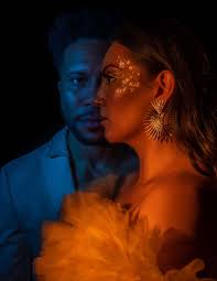 Best Creative Concepts or Composites of the Week // Featured Inspirations  #034