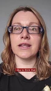 Vicky Chapman's Instagram, Twitter & Facebook