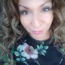 Sonja Ramirez (@SonjaRa63840180)