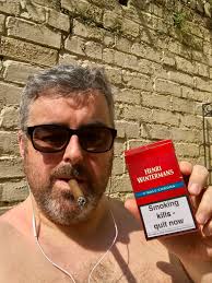 Alan Grice (@altheactor)