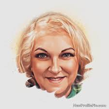 Who makes the best pralines that is local for Lafayette??