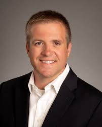 Our Team — City of Good