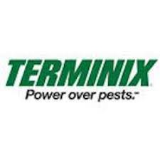 Enter your zip code for pricing. Huntsville Madison Pest Control Exterminators Terminix
