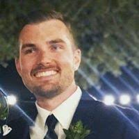 Alexander Hoag's Instagram, Twitter & Facebook