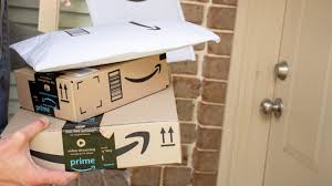 Flipping Items On Amazon How To Sell On Amazon Successfully