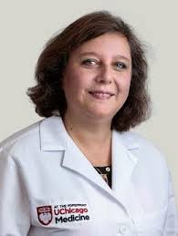 BSD Senior Leadership Academy 2020