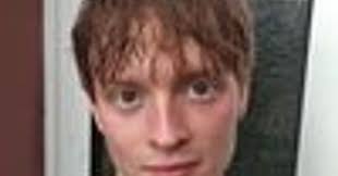 Danny Peoples Visual Effects Generalist