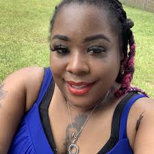 Anjela Turner-Johnson Obituary