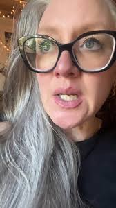 Tattoos and chief of war #kakauuhi #chiefofwar #kaahumanu #appletv #ha...