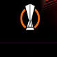 Aston Villa vs Young Boys Bern | Europa League  event image