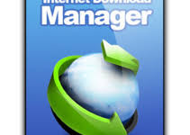 Create bootable dvd cd with ultraiso free download. Getintopc Ultraiso Premium Edition Latest Setup Free Download