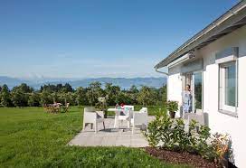 Internationales bankenhaus bodensee ag is a private bank headquartered in friedrichshafen. Ferienhauser Am Bodensee Schworerhaus