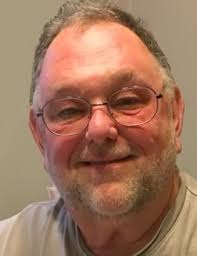 Obituary information for Jeff Callihan