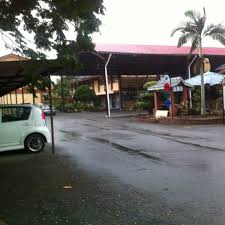 No 41, jalan kebun nenas 3f/ks8 taman cassia bandar putera 2 42000 klang selangor darul ehsancontact: Sk Jalan Kebun Shah Alam Selangor