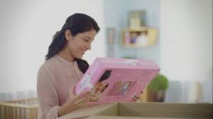 Johnson baby kit for new born baby. Unboxing New Johnson S Baby Care Collection Best For Baby Youtube